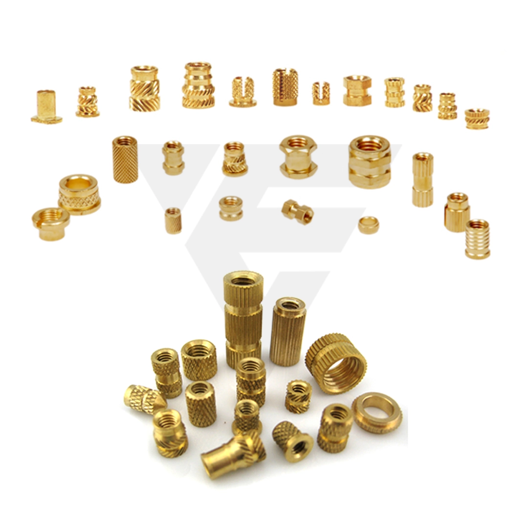 automotive-components